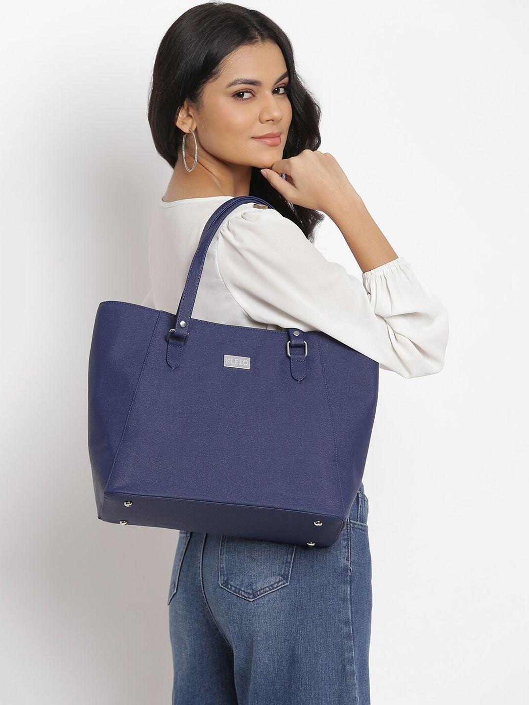 kleio-women-structured-shoulder-bag