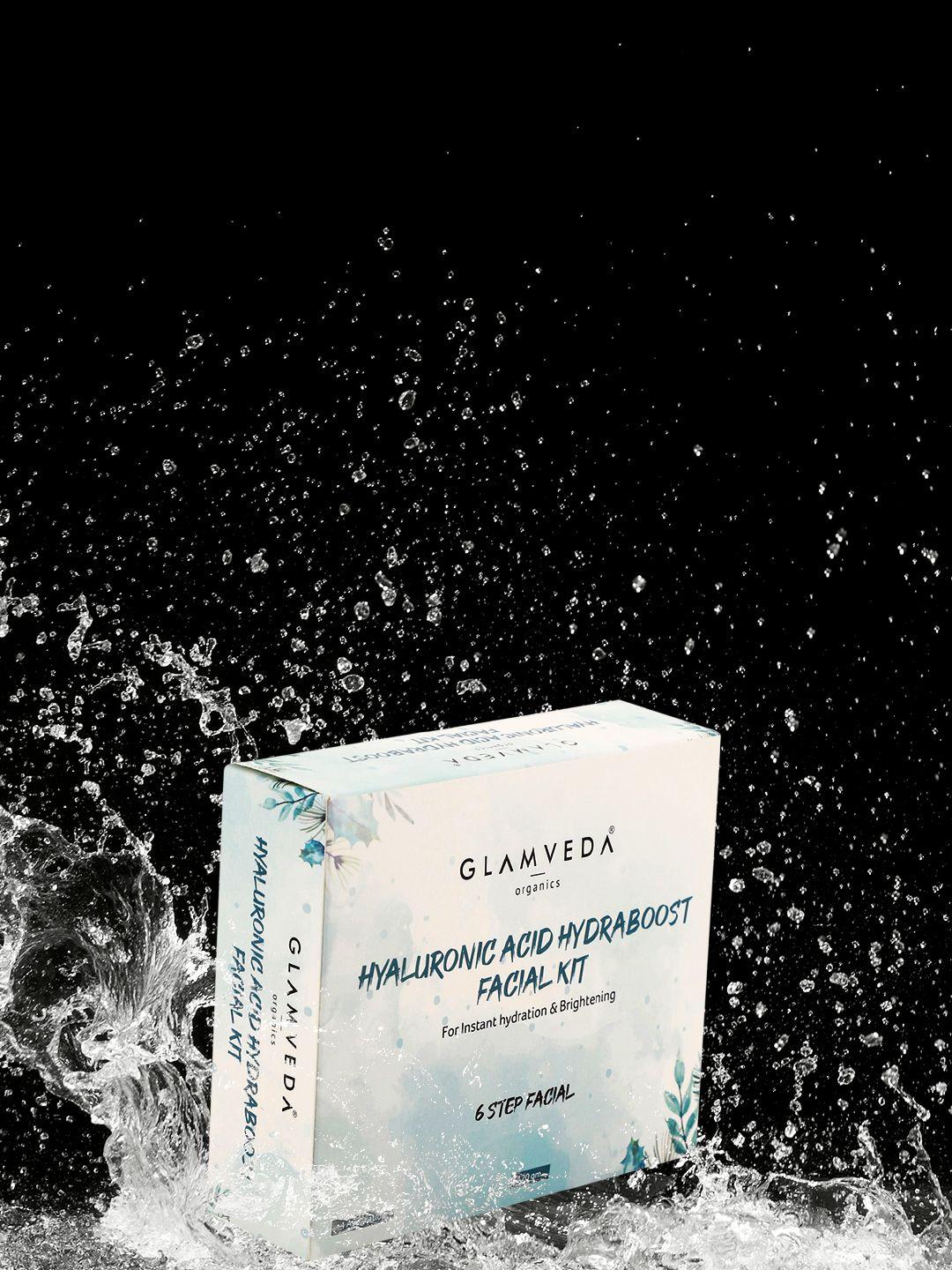 glamveda-hyaluronic-acid-hydraboost-facial-kit