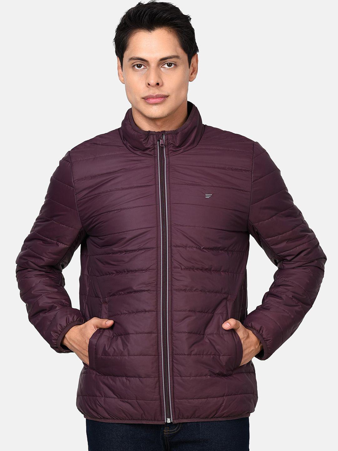 t-base-men-burgundy-lightweight-puffer-jacket
