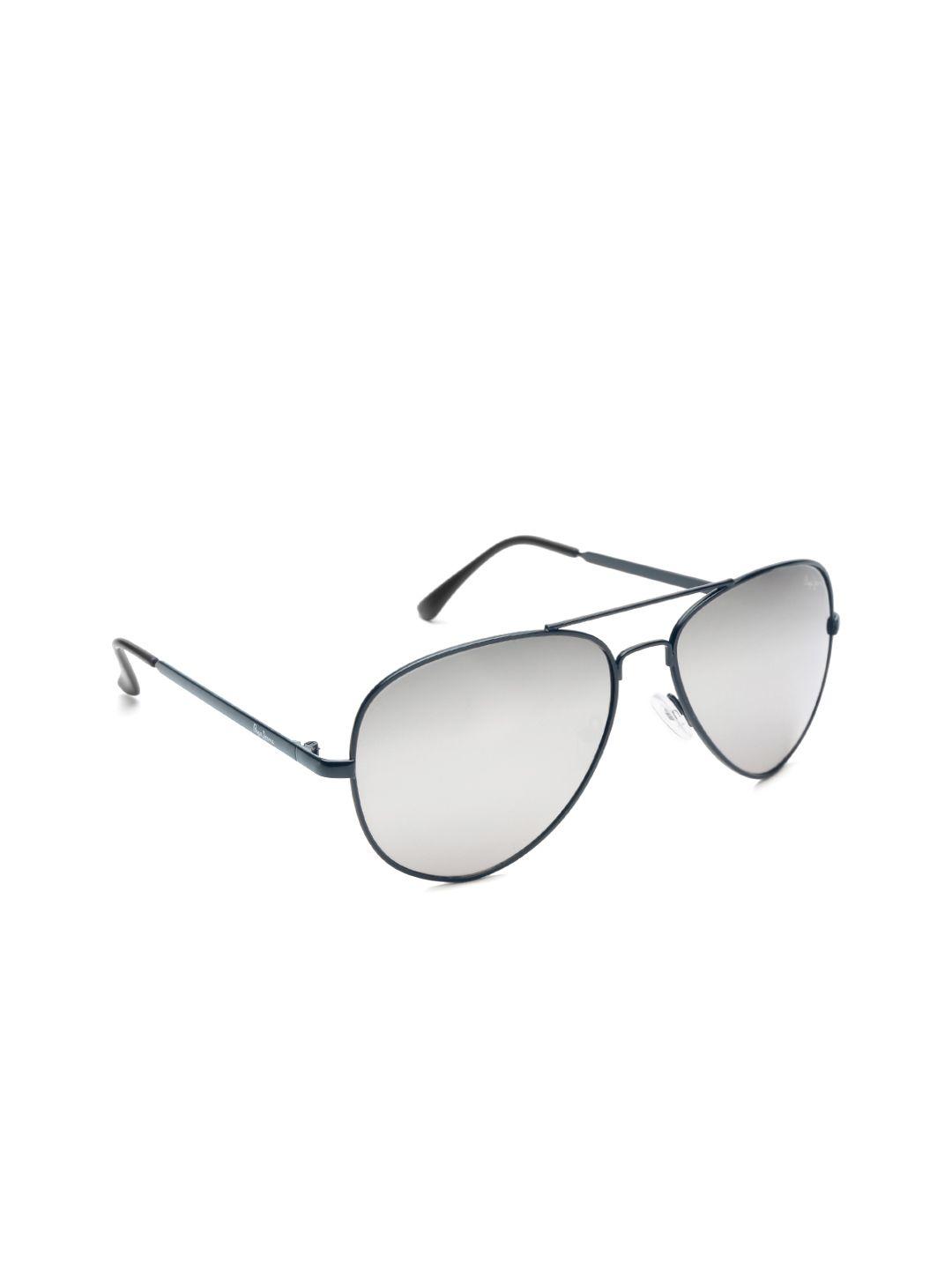 pepe-jeans-unisex-mirrored-aviator-sunglasses-pj5111c1