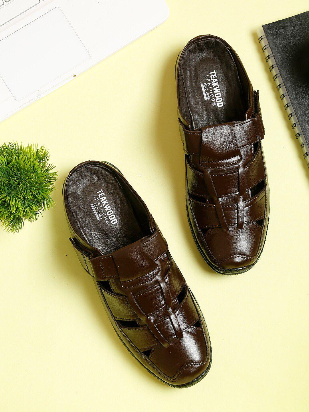 teakwood-leathers-men-brown-leather-shoe-style-sandals