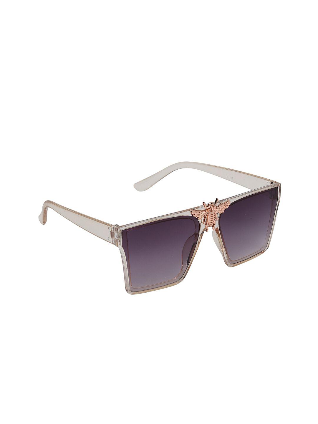 swiss-design-unisex-purple-sunglasses
