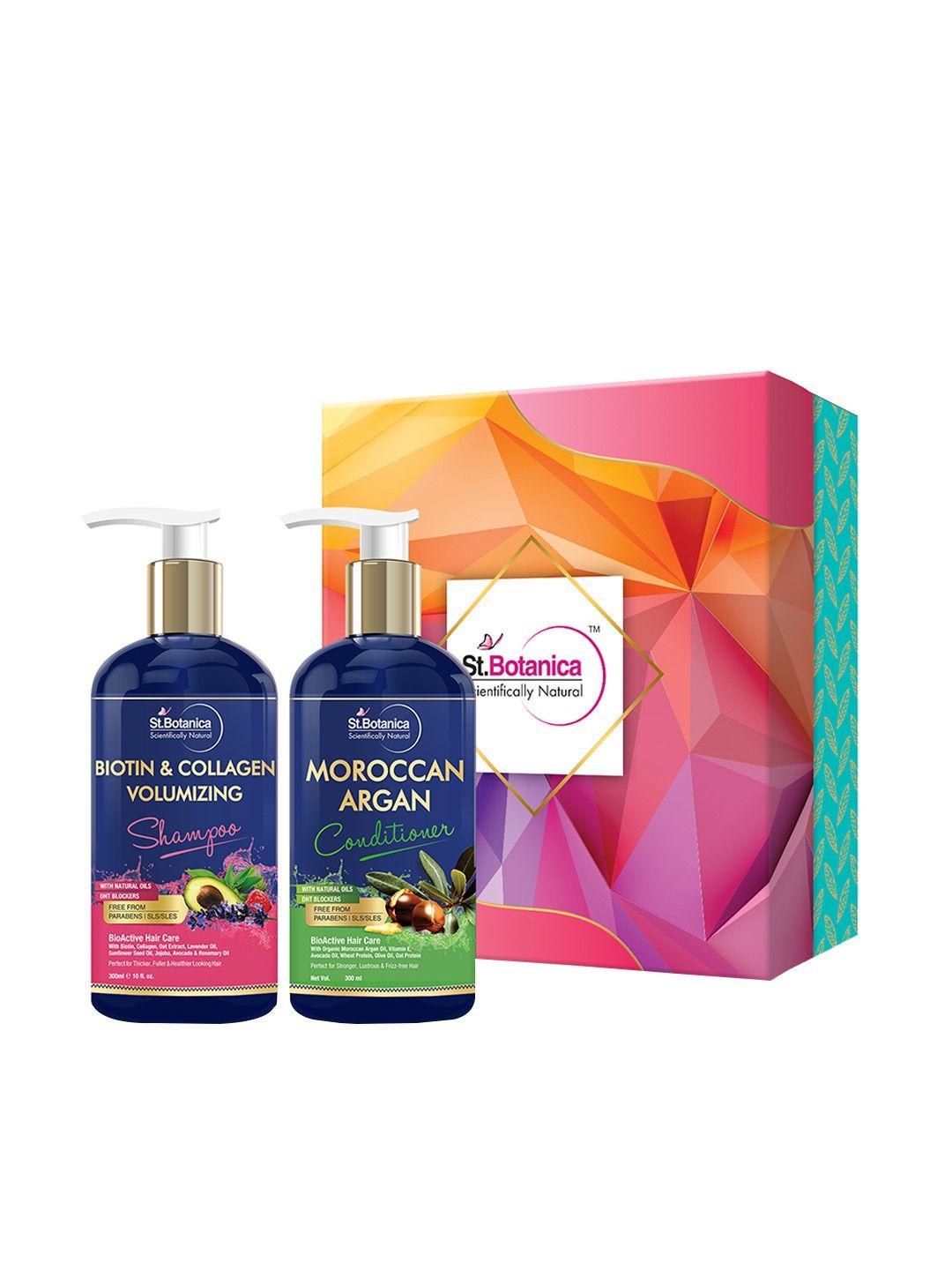 st.-botanica-biotin-and-collagen-shampoo-with-moroccan-argan-conditioner-600ml