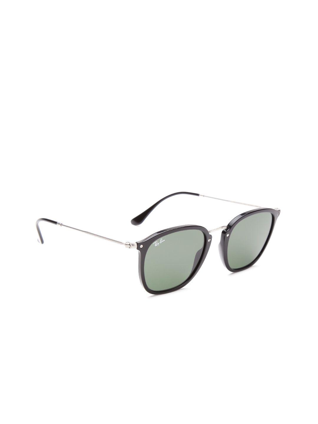 ray-ban-unisex-square-sunglasses-0rb2448n90151