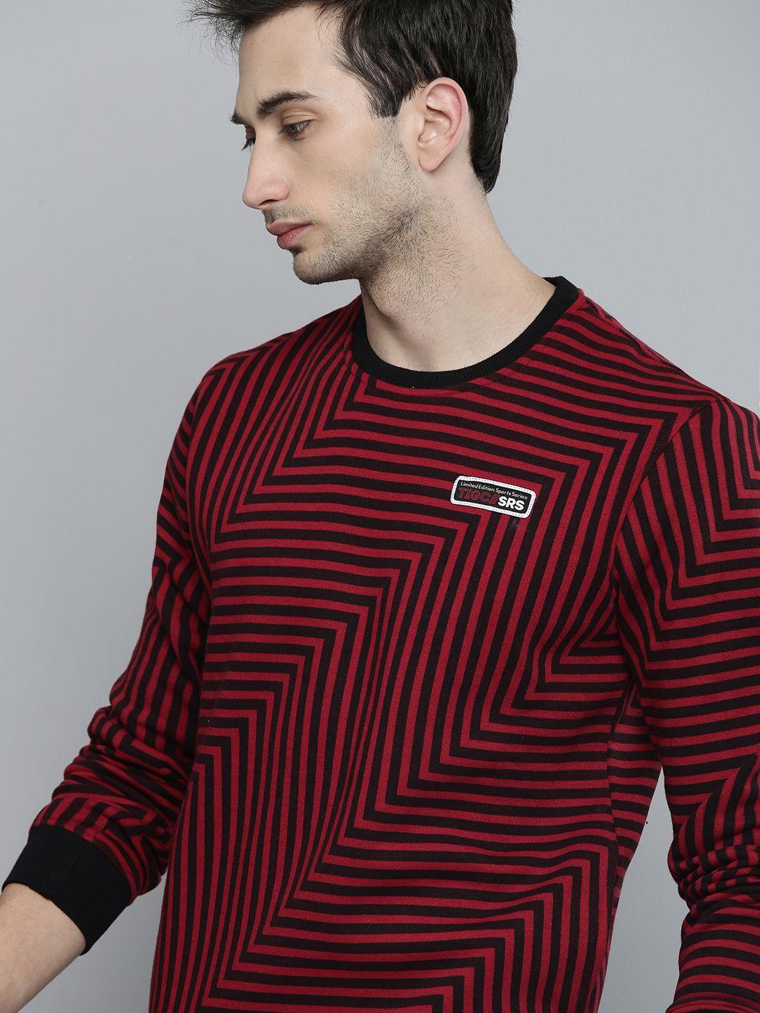 the-indian-garage-co-men-red-striped-sweatshirt