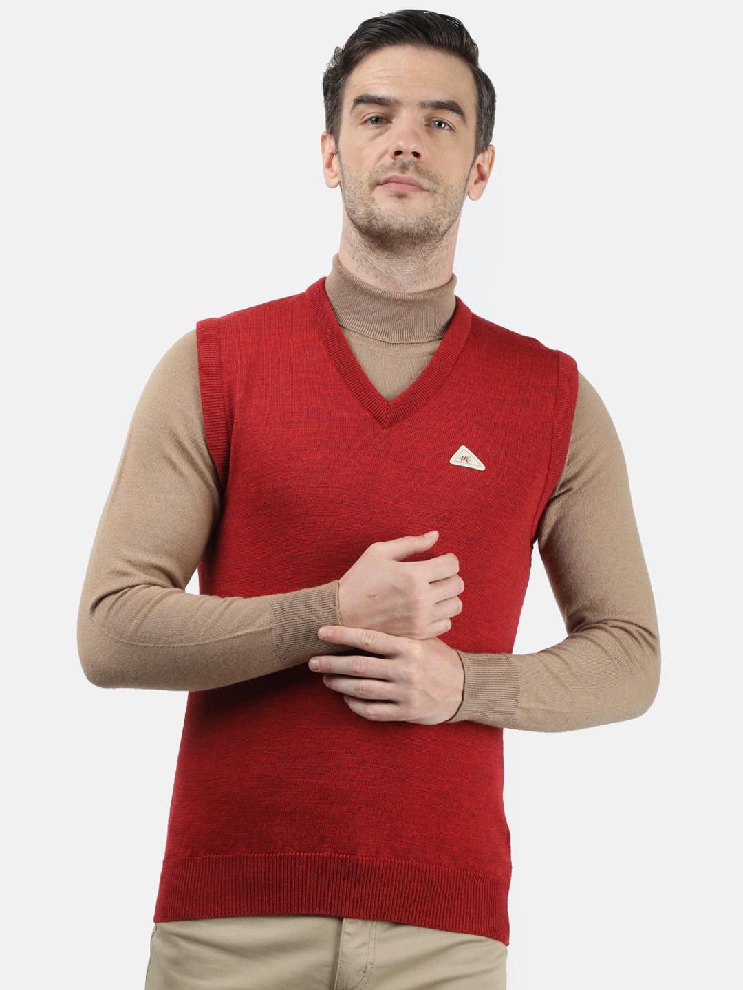 monte-carlo-men-red-sweater-vest