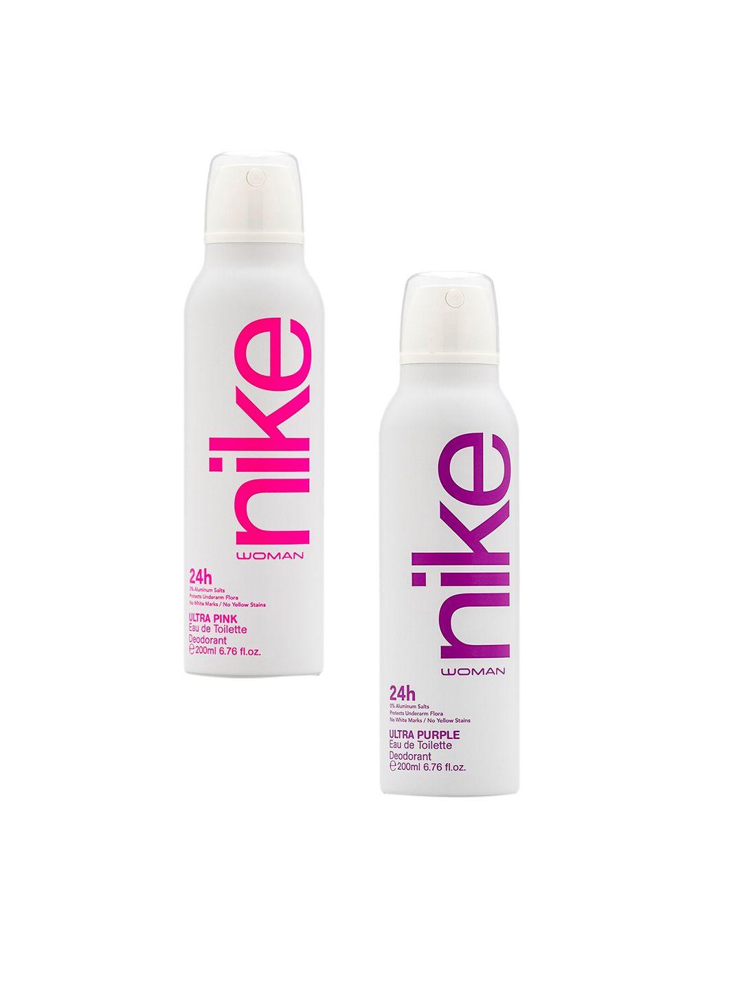nike-women-pack-of-2-deodorant-200ml-each