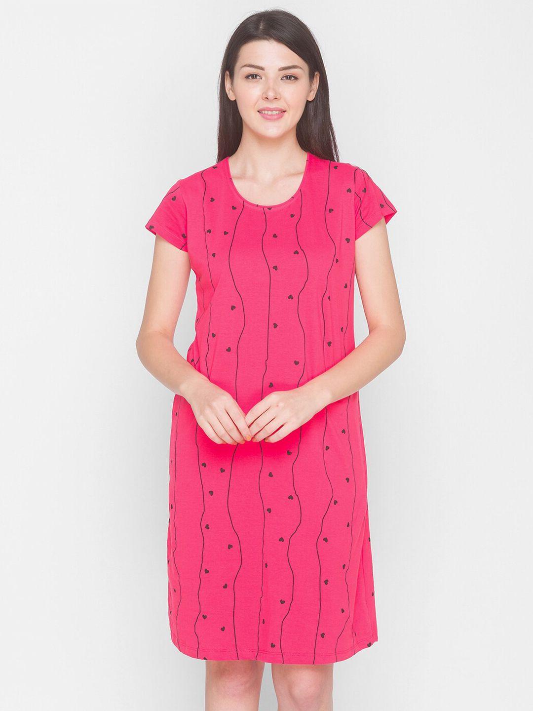av2-pink-printed-nightdress