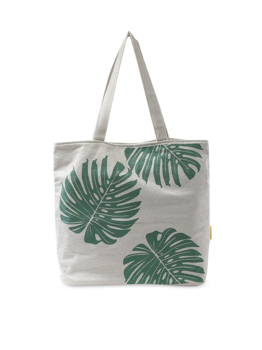 forever-21-white-printed-shopper-tote-bag