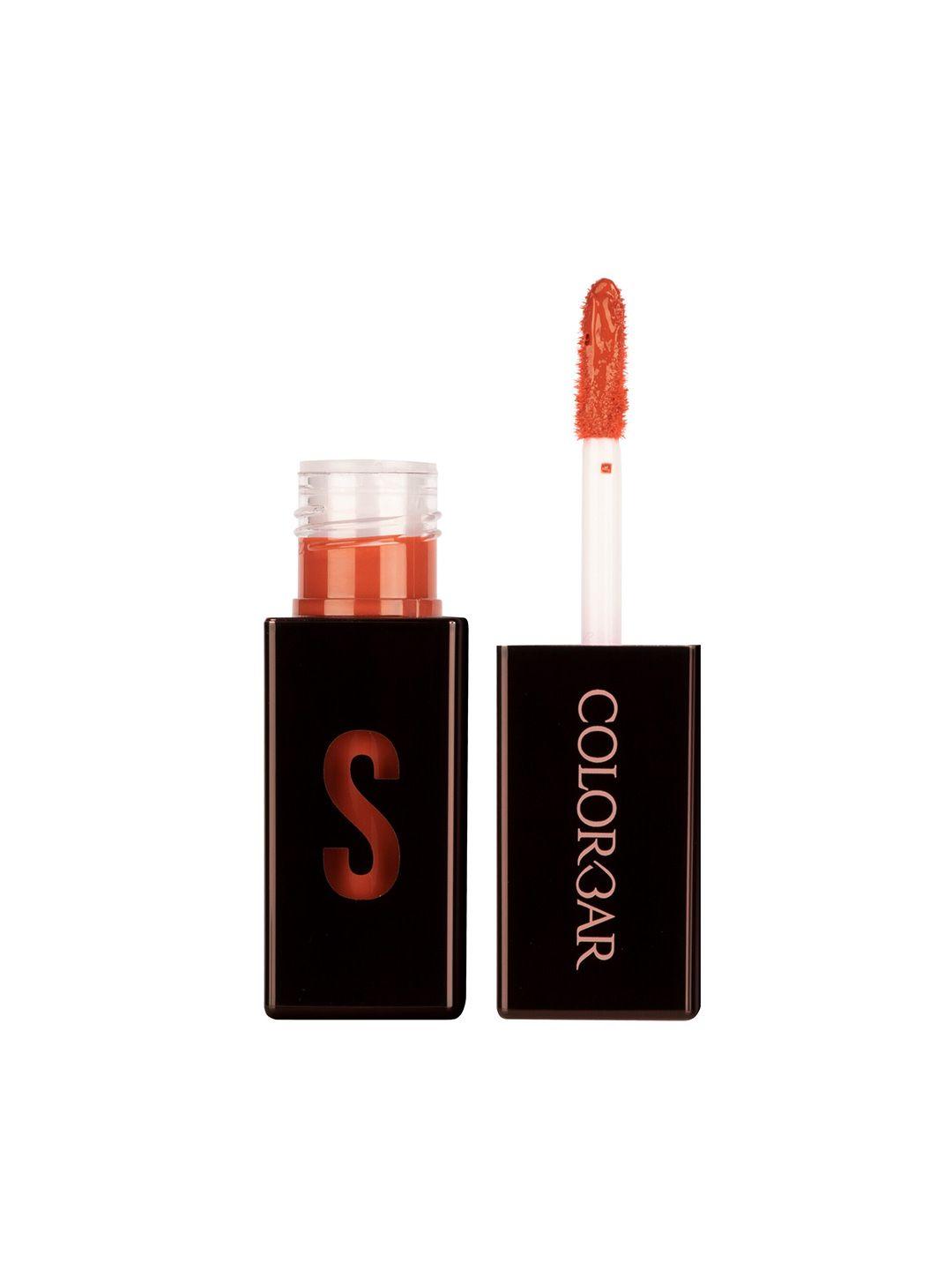 colorbar-sexy-kiss-proof-non-transfer-gel-lip-color-3.5-ml---slinky