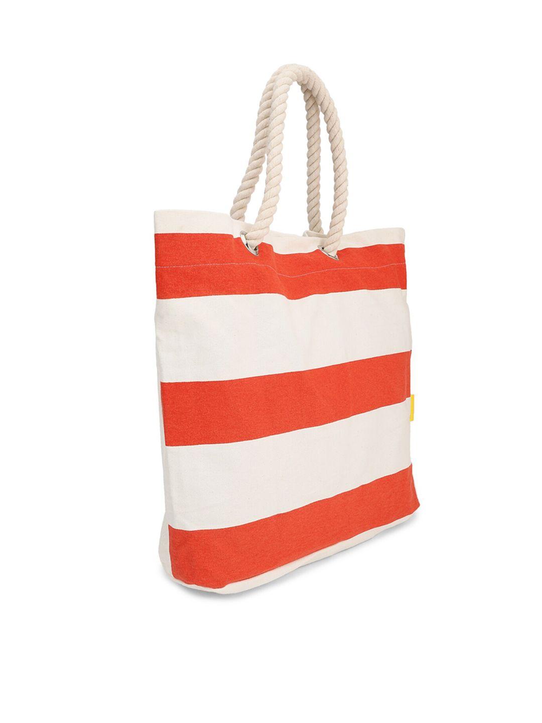 forever-21-red-colourblocked-shopper-tote-bag
