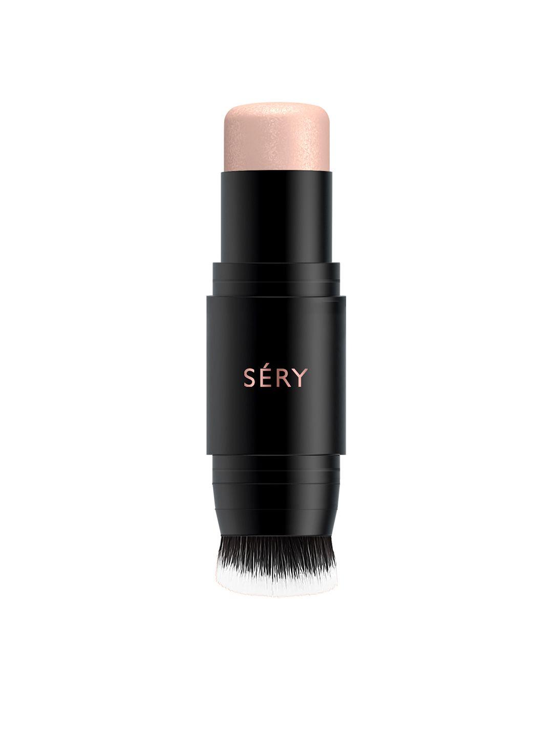 sery-flashlite-highlighter-stick-h1-gleam-girl