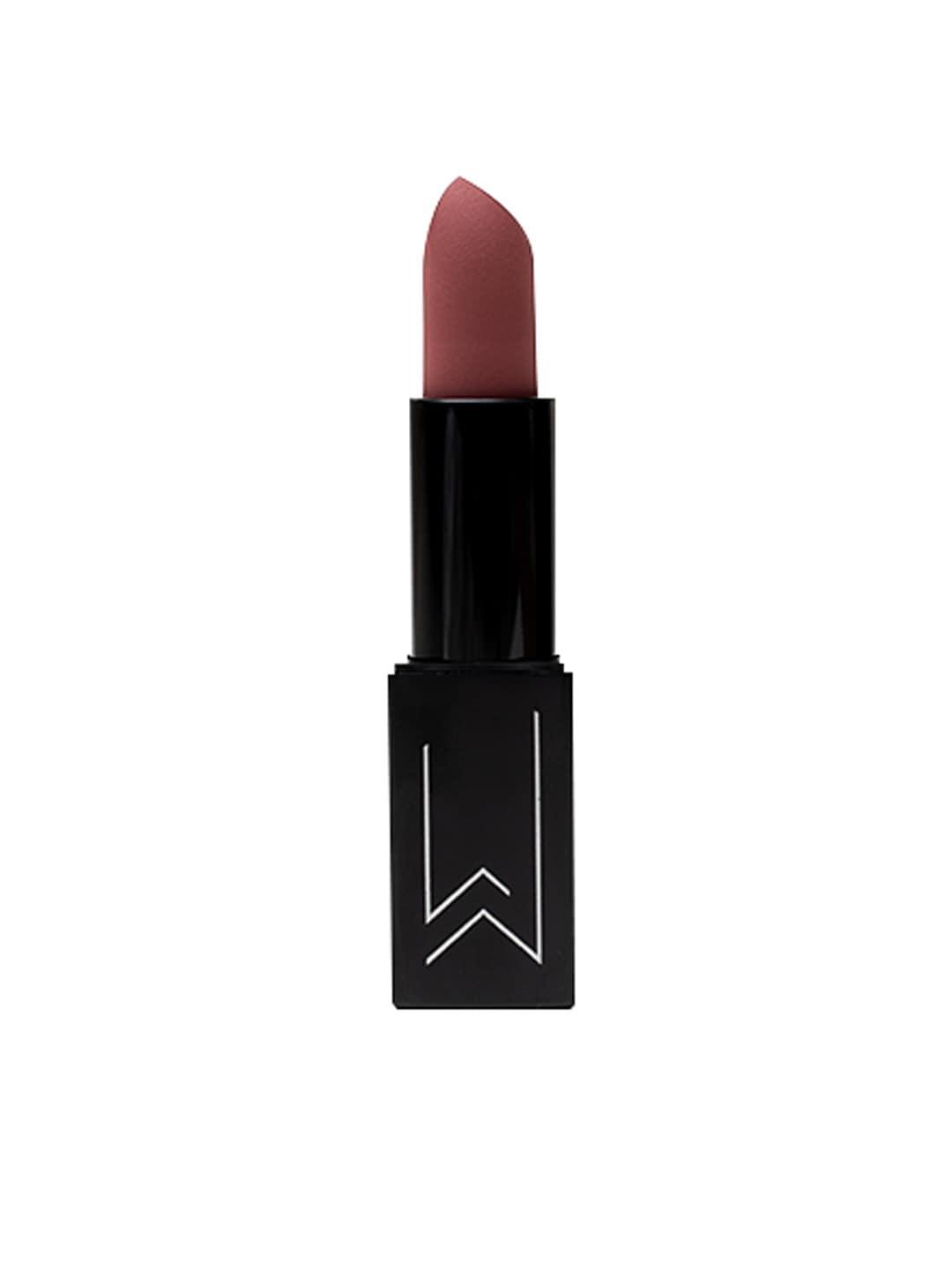 pac-long-lasting-full-pigment-matte-mischief-lipstick---wild-grape-11