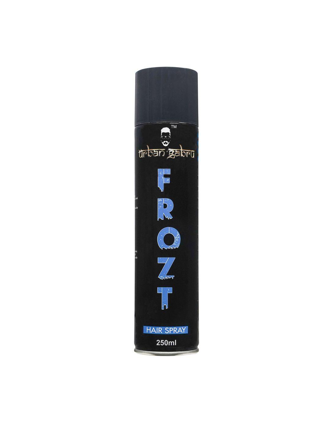 urbangabru-extreme-hold-frozt-hair-spray-250-ml