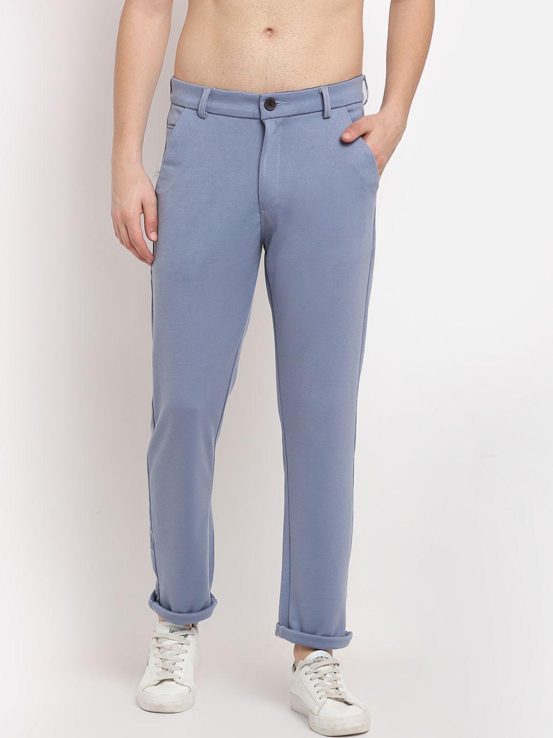 jainish-men-grey-tapered-fit-chinos-trousers