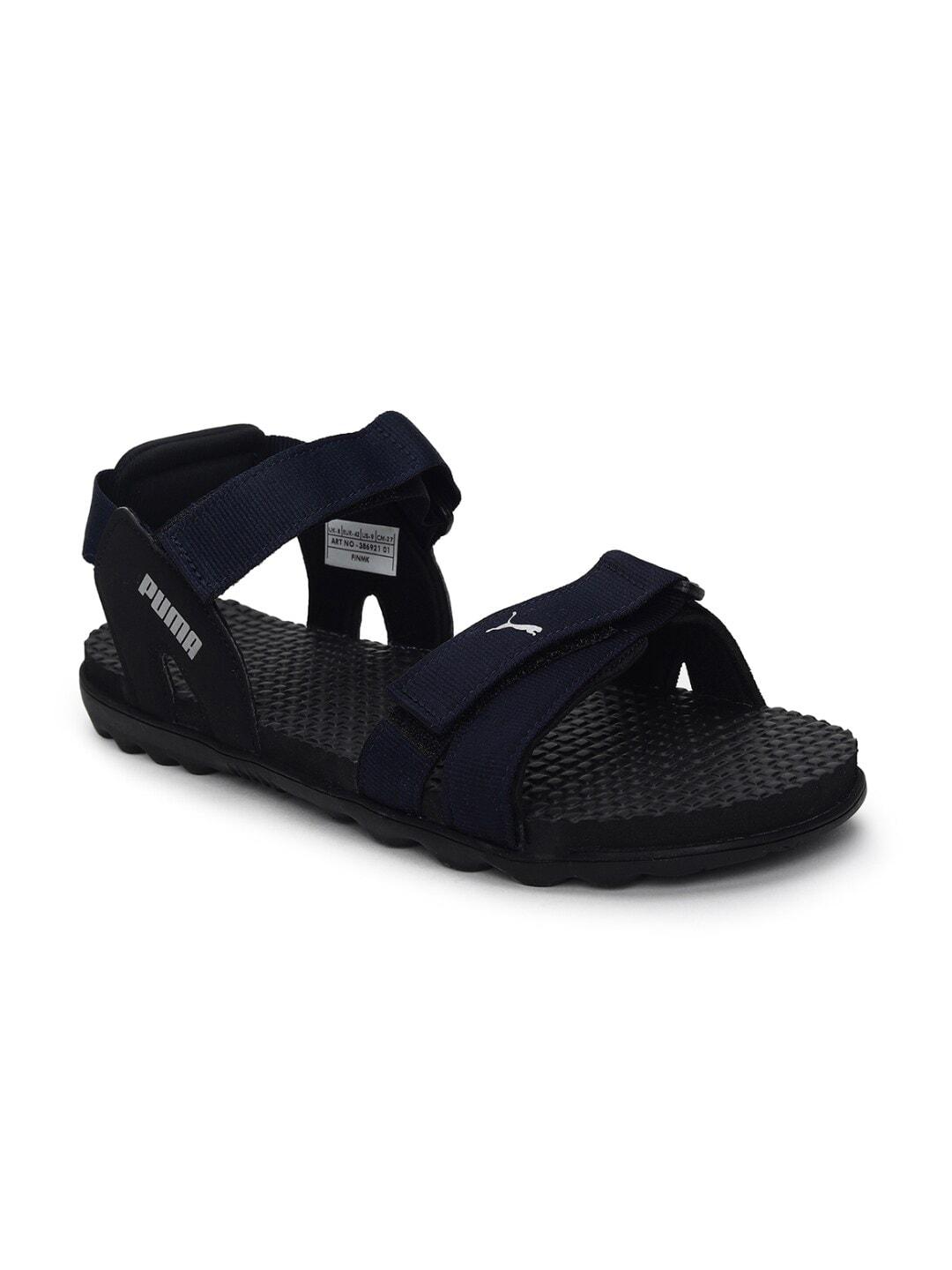 puma-men-black-smooth-comfort-sandals
