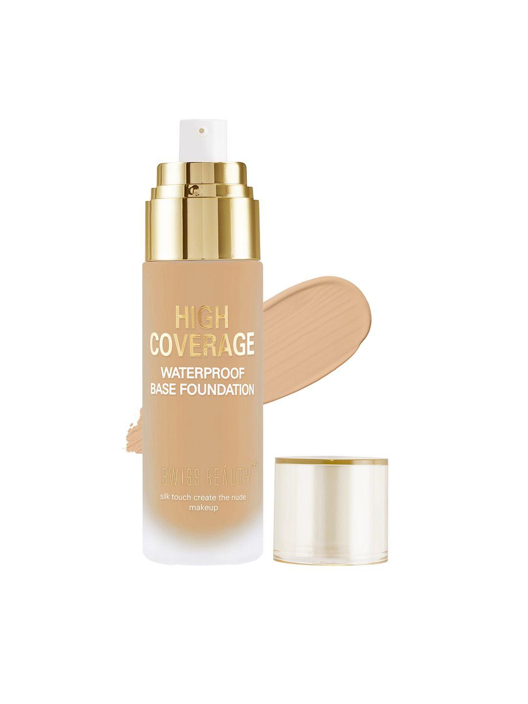 swiss-beauty-high-coverage-waterproof-base-foundation---natural-nude-04