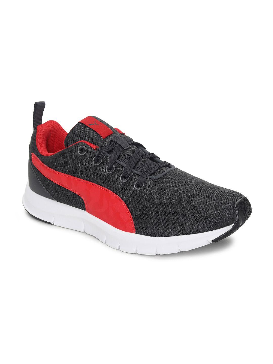 puma-high-risk-red-bruten-shoes