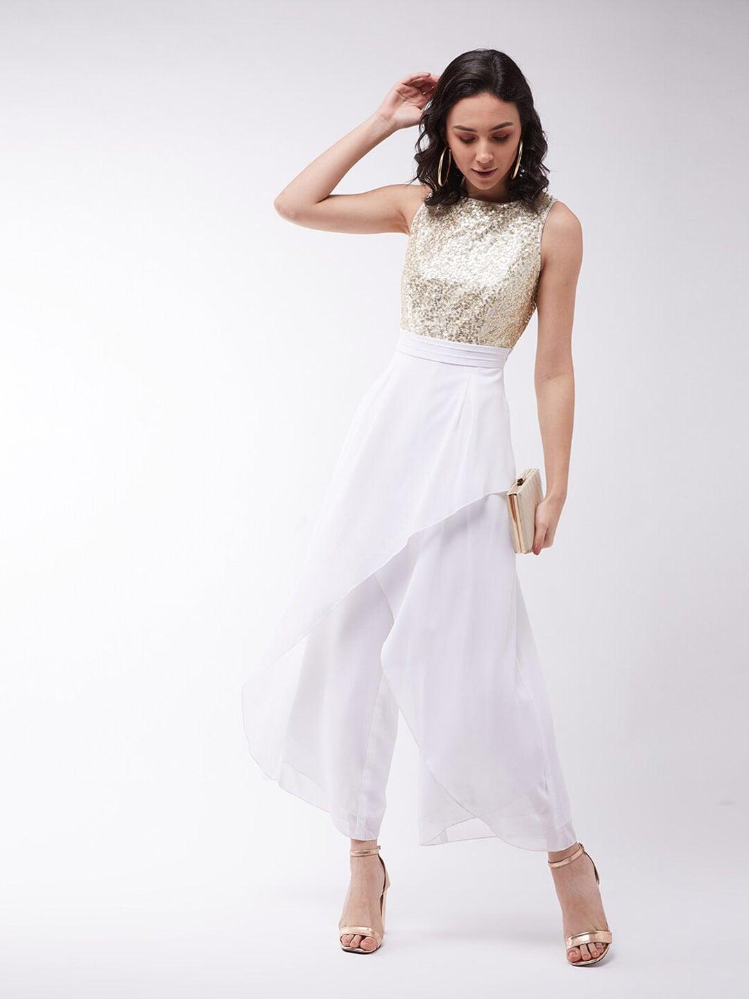 miss-chase-women-white-&-gold-toned-embellished-asymmetric-layered-jumpsuit