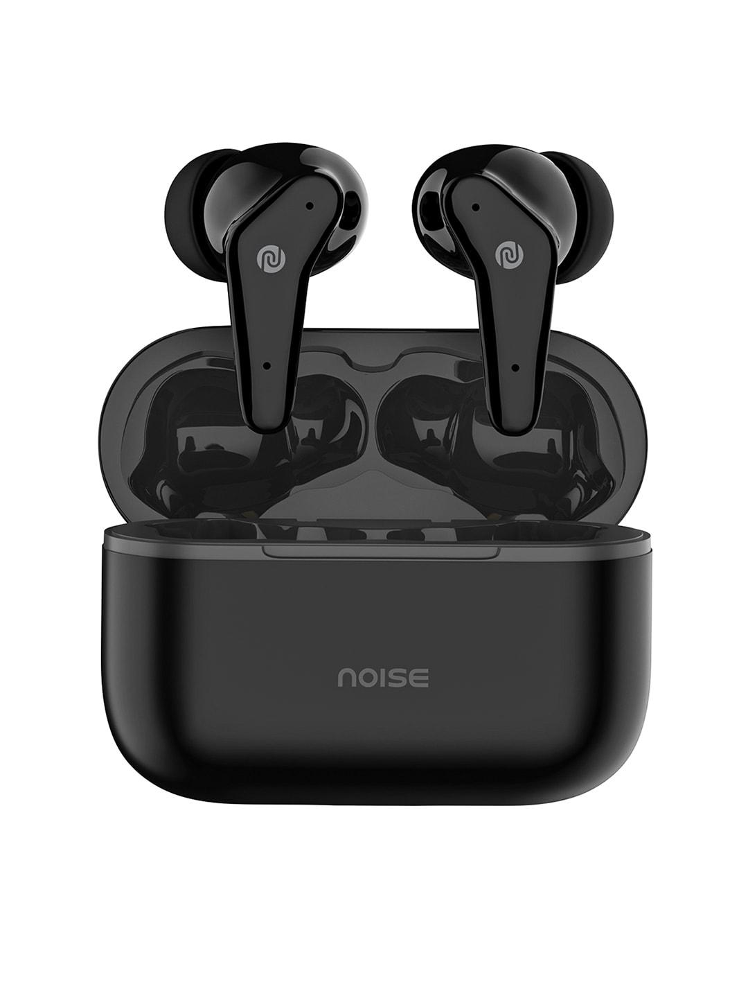 noise-buds-vs102-truly-wireless-earbuds-with-50hrs-playtime-and-11mm-driver