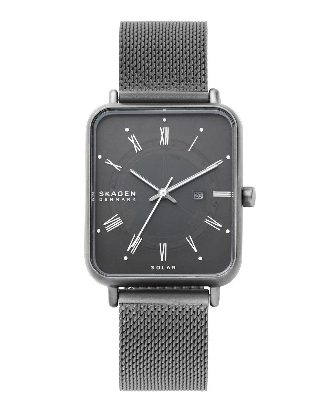 skagen-men-grey-dial-&-stainless-steel-bracelet-style-straps-analogue-watch-skw6757