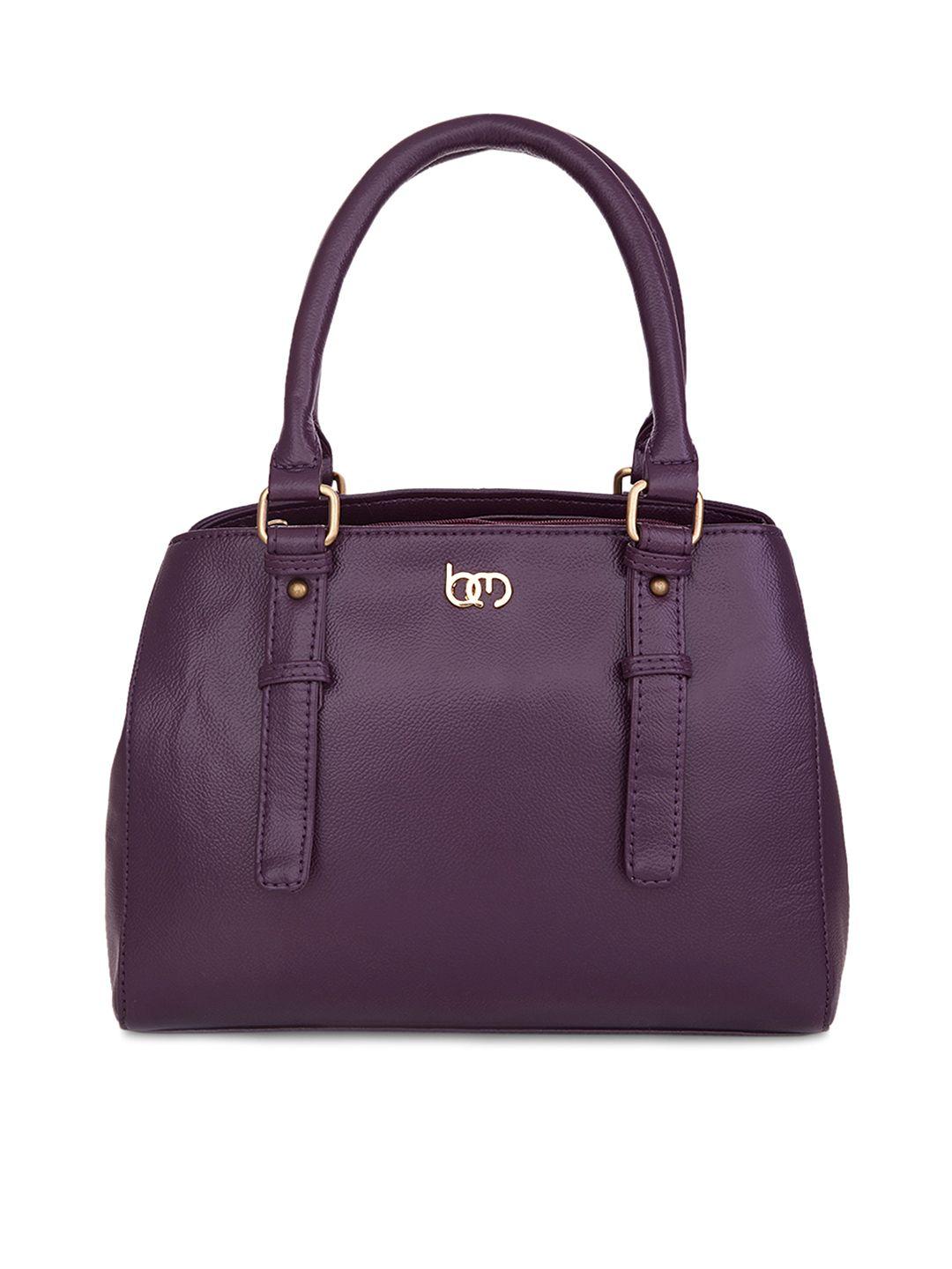 bagsy-malone-purple-handbag