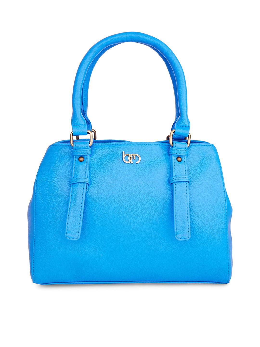 bagsy-malone-blue-handbag
