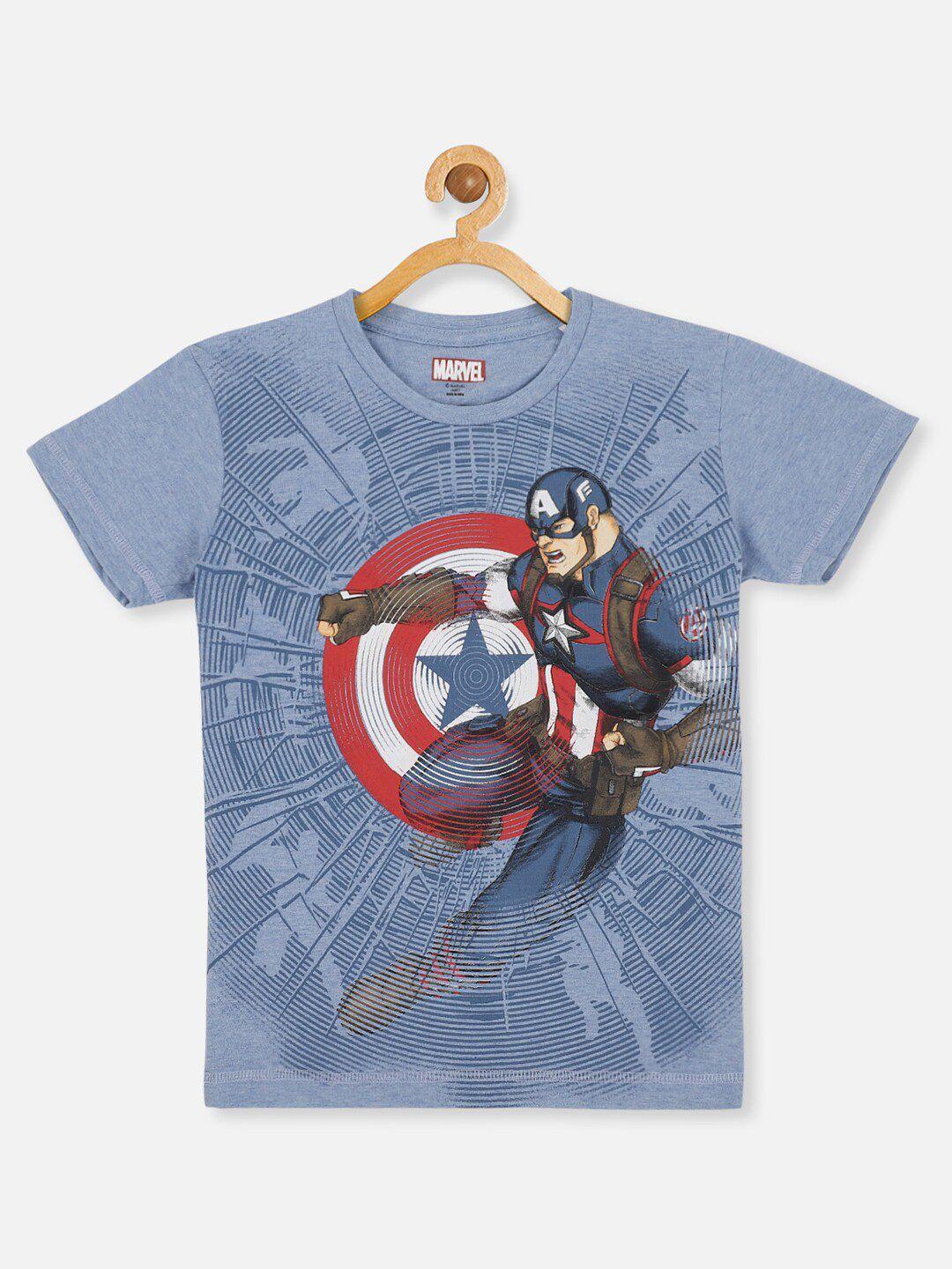kids-ville-boys-blue-captain-america-printed-applique-t-shirt