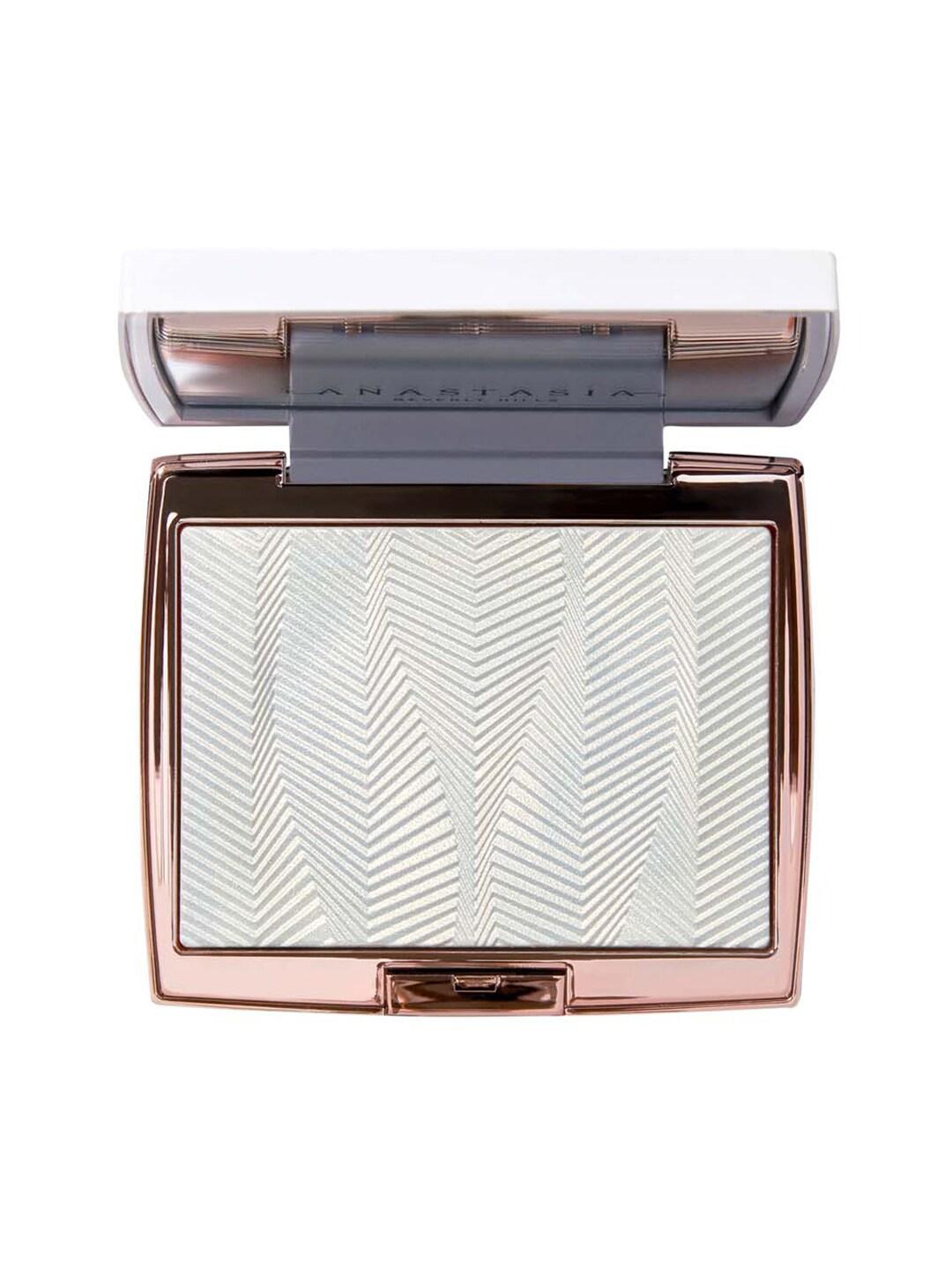 ANASTASIA BEVERLY HILLS Highlighter - Iced Out