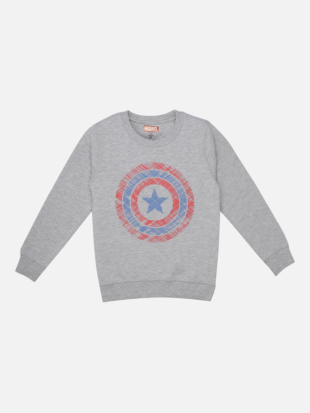 kids-ville-boys-grey-captain-america-printed-sweatshirt