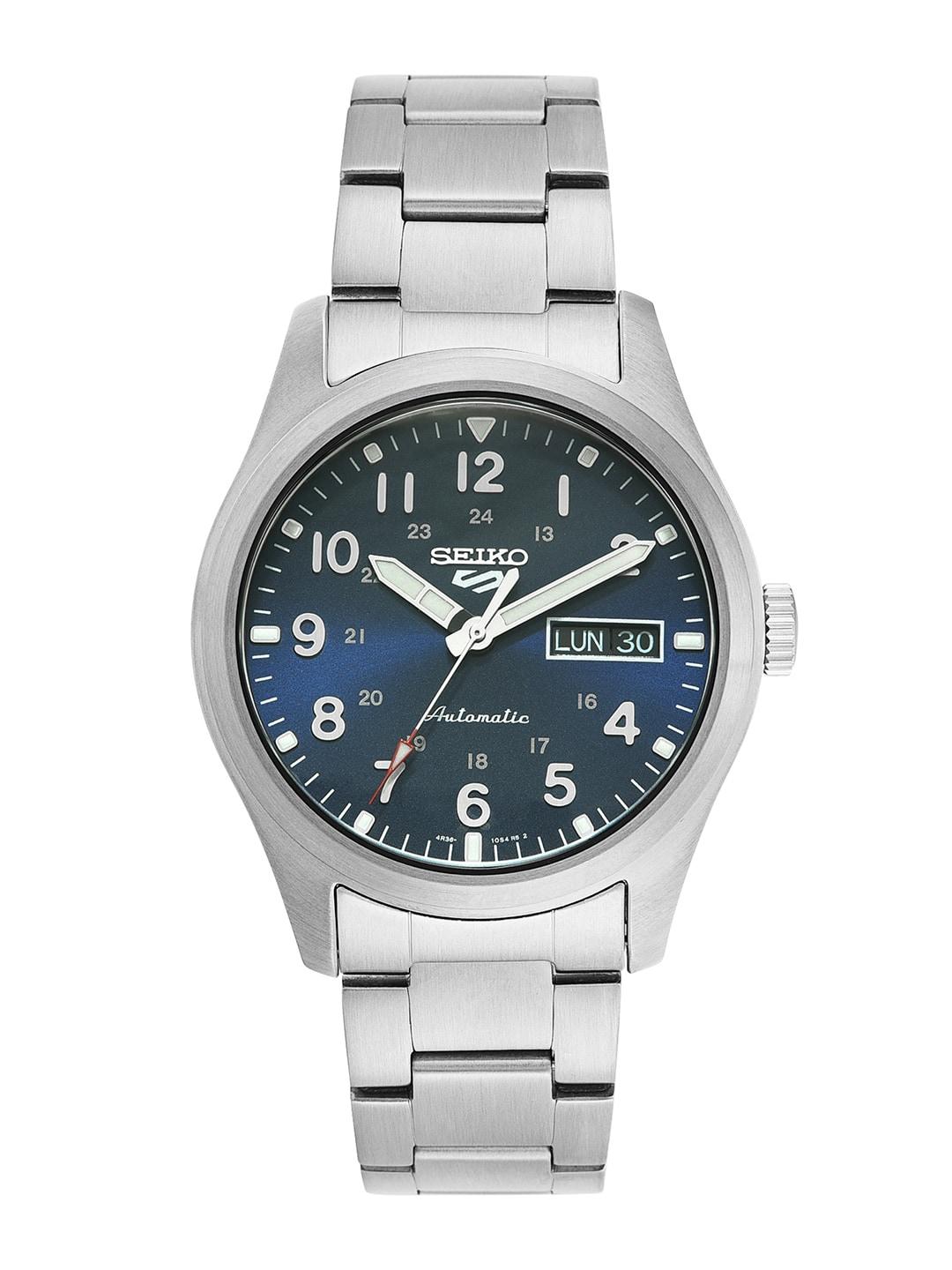 seiko-men-blue-dial-&-silver-toned-bracelet-style-strap-analogue-watch-srpg29k1