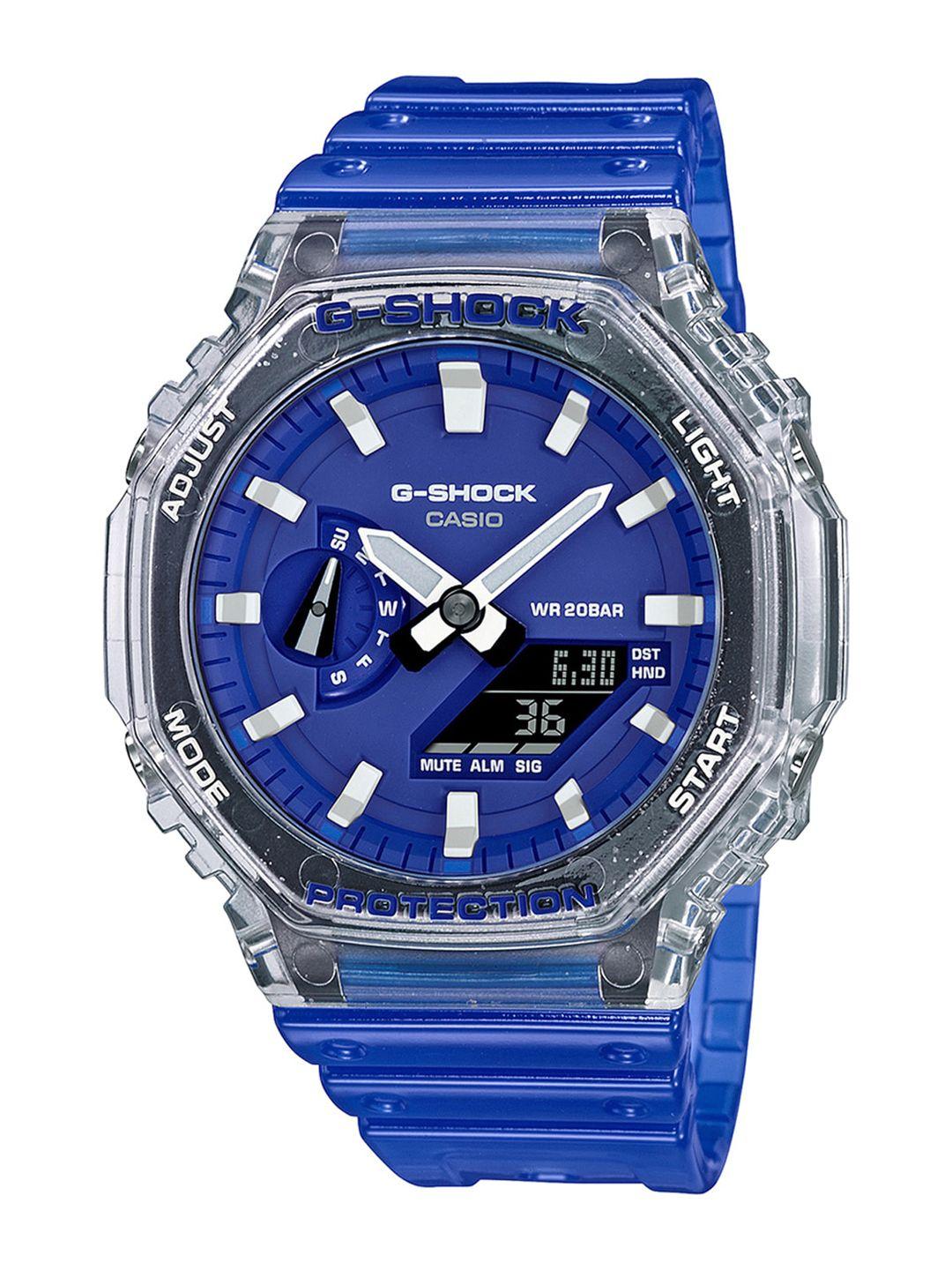 casio-men-blue-patterned-dial-&-blue-bracelet-style-analogue-and-digital-watch-g1116