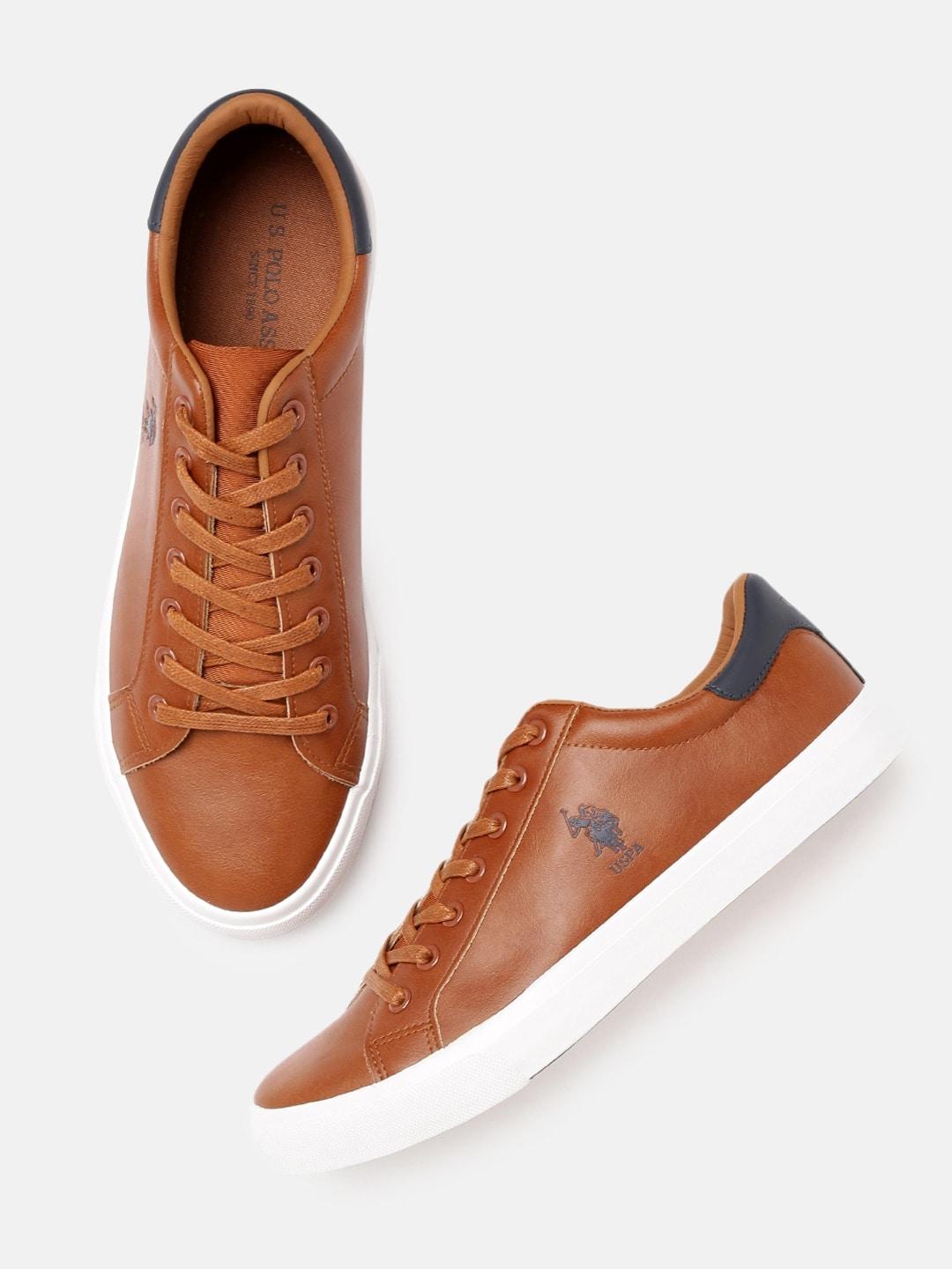 u.s.-polo-assn.-men-tan-brown-madryn-2.o-sneakers