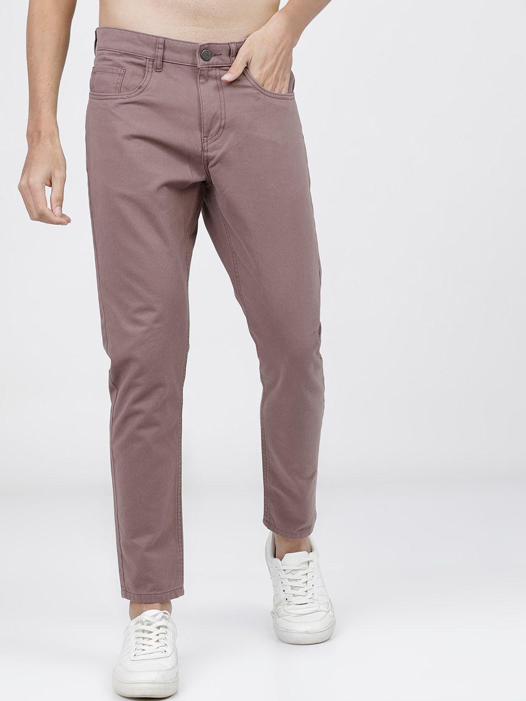 ketch-men-rose-tapered-fit-chinos-trousers