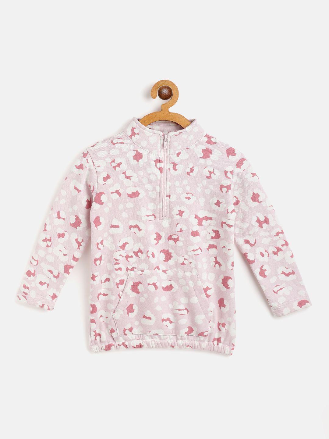 rute-boys-multicoloured-printed-cotton-fleece-sweatshirt