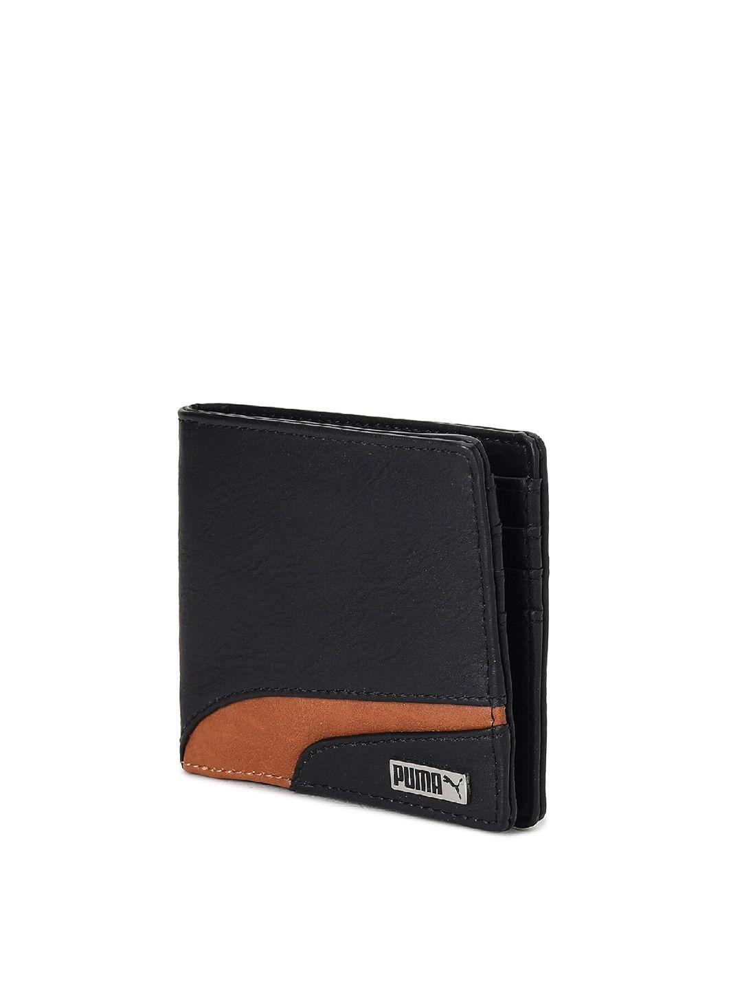 puma-men-black-two-fold-wallet