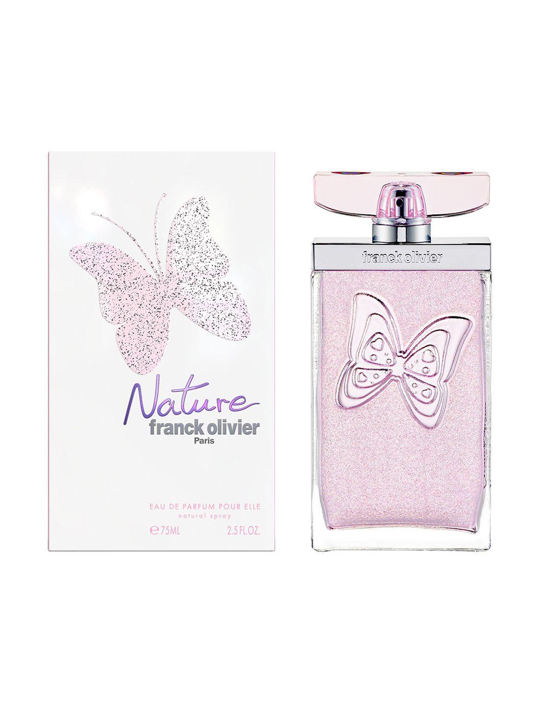 franck-olivier-women-nature-eau-de-parfum-spray-75ml