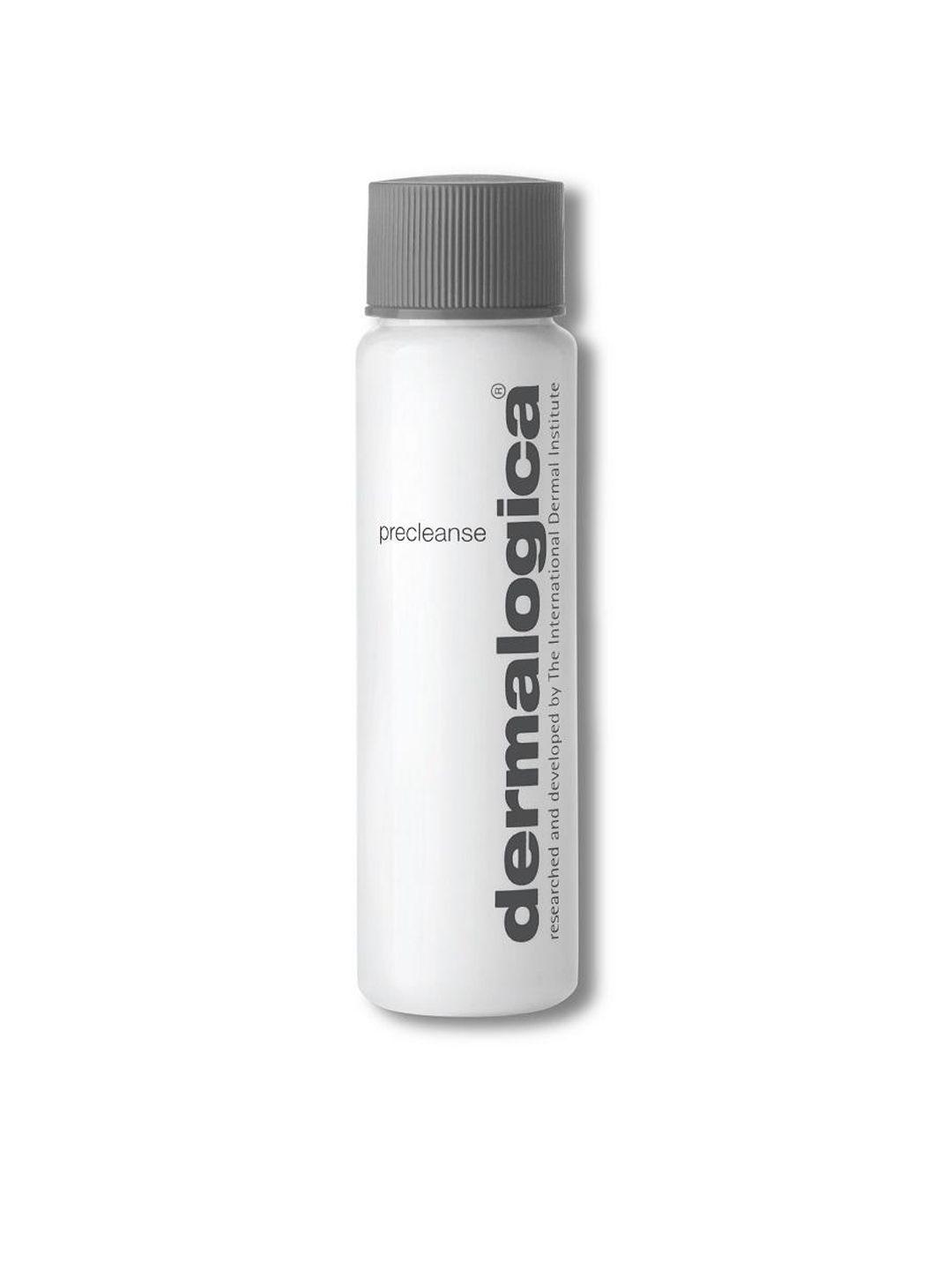 dermalogica-precleanse-deep-cleansing-oil-30-ml