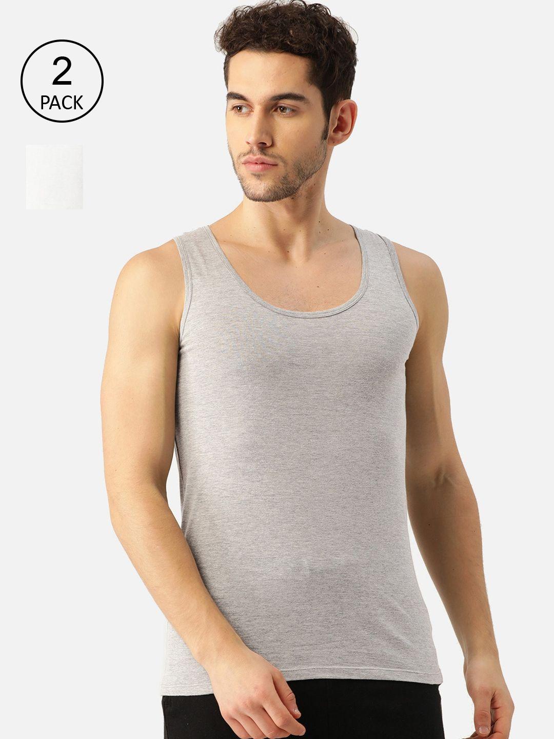 romeo-rossi-men-set-of-2-grey-&-white-solid-innerwear-vests-csvp-6001-wh-gm-2_s
