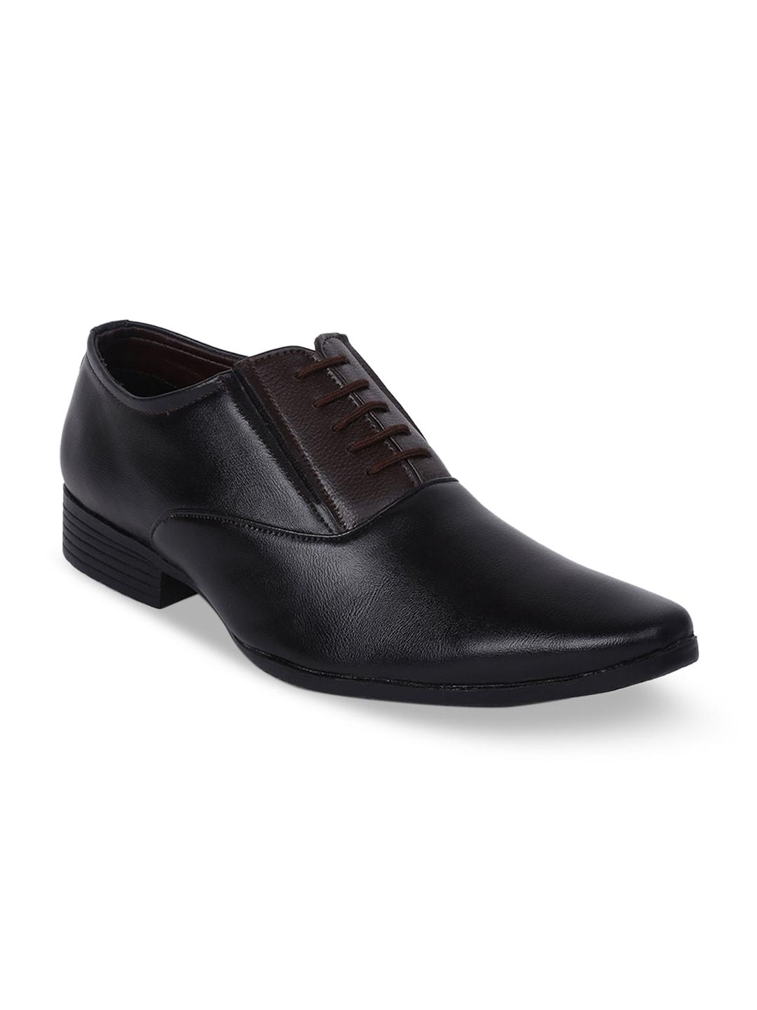 paragon-men-brown-oxford-formal-shoe