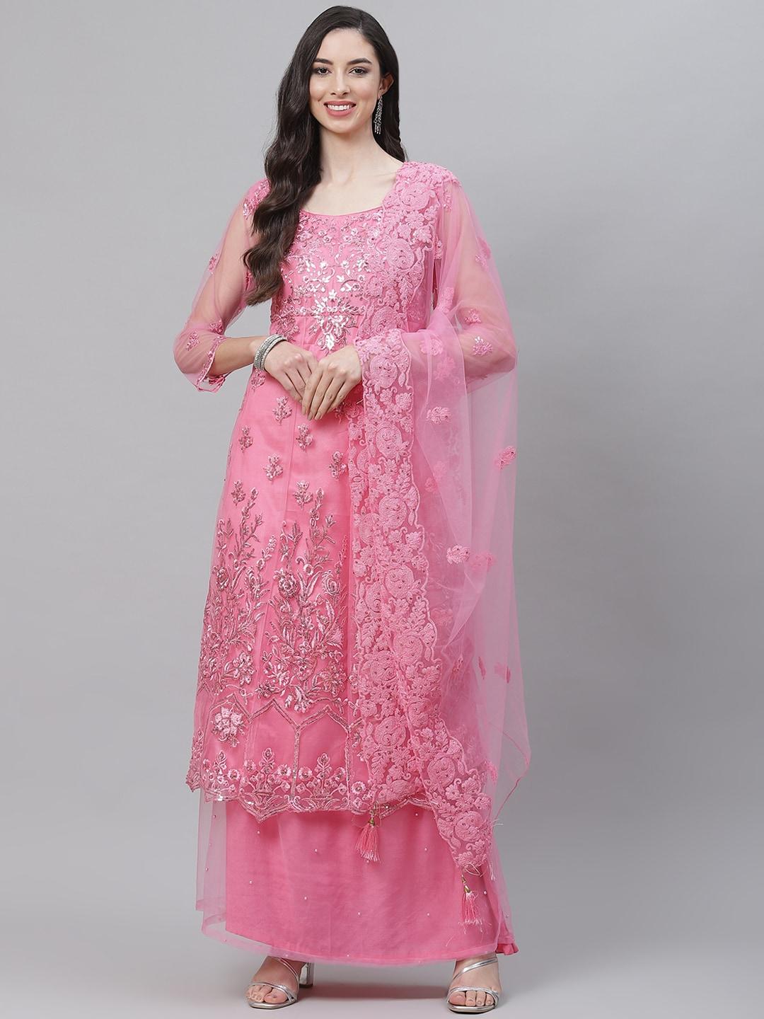 readiprint-fashions-pink-embroidered-unstitched-dress-material
