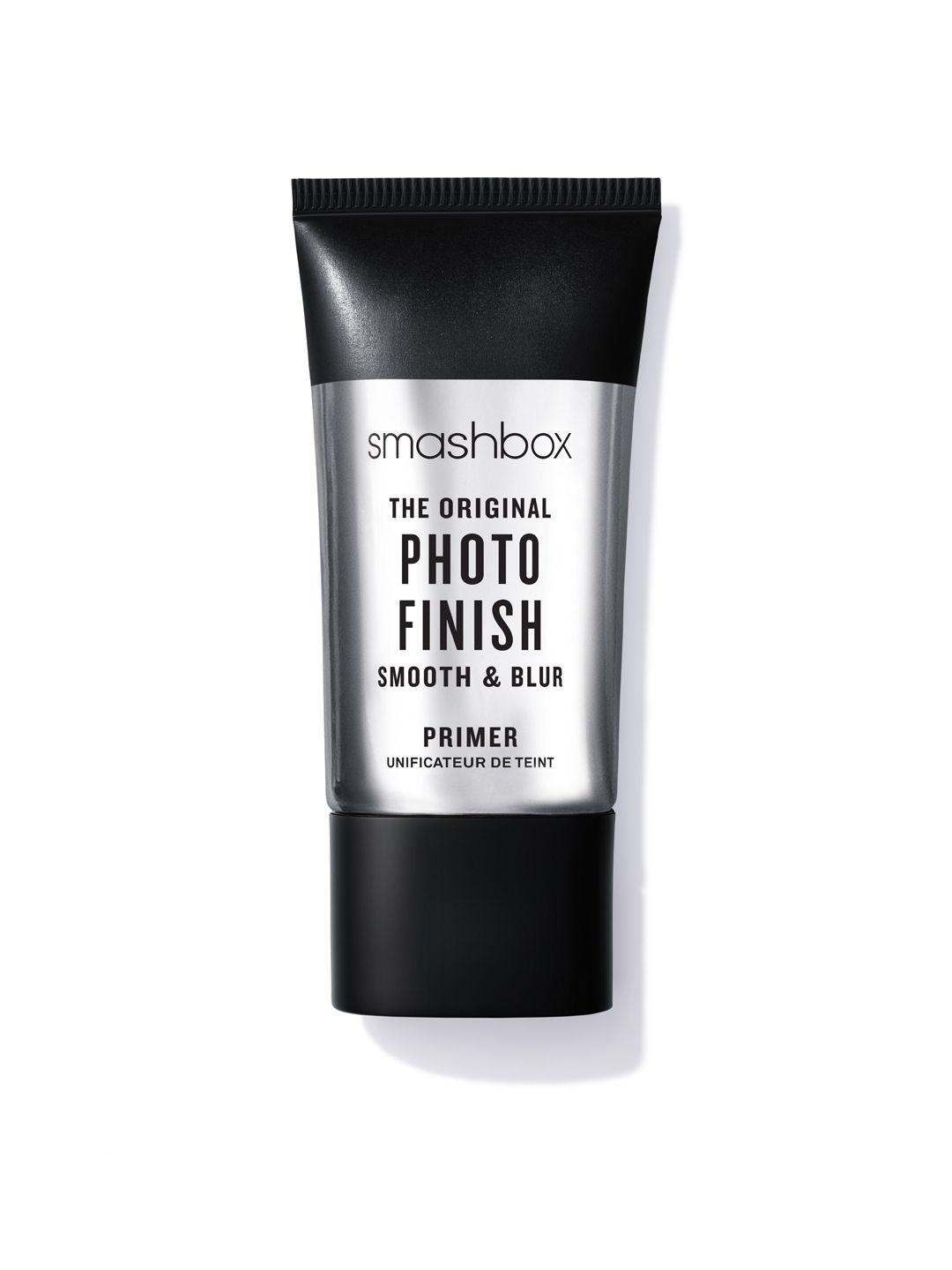 smashbox-photo-finish-the-original-smooth-&-blur-primer-10-ml