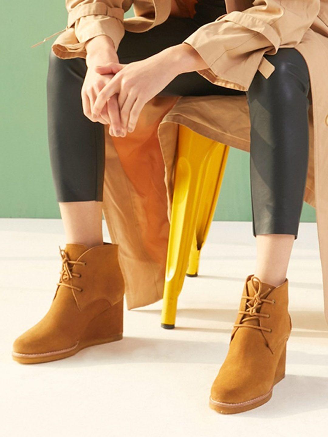 saint-g-tan-suede-leather-wedge-heeled-boots