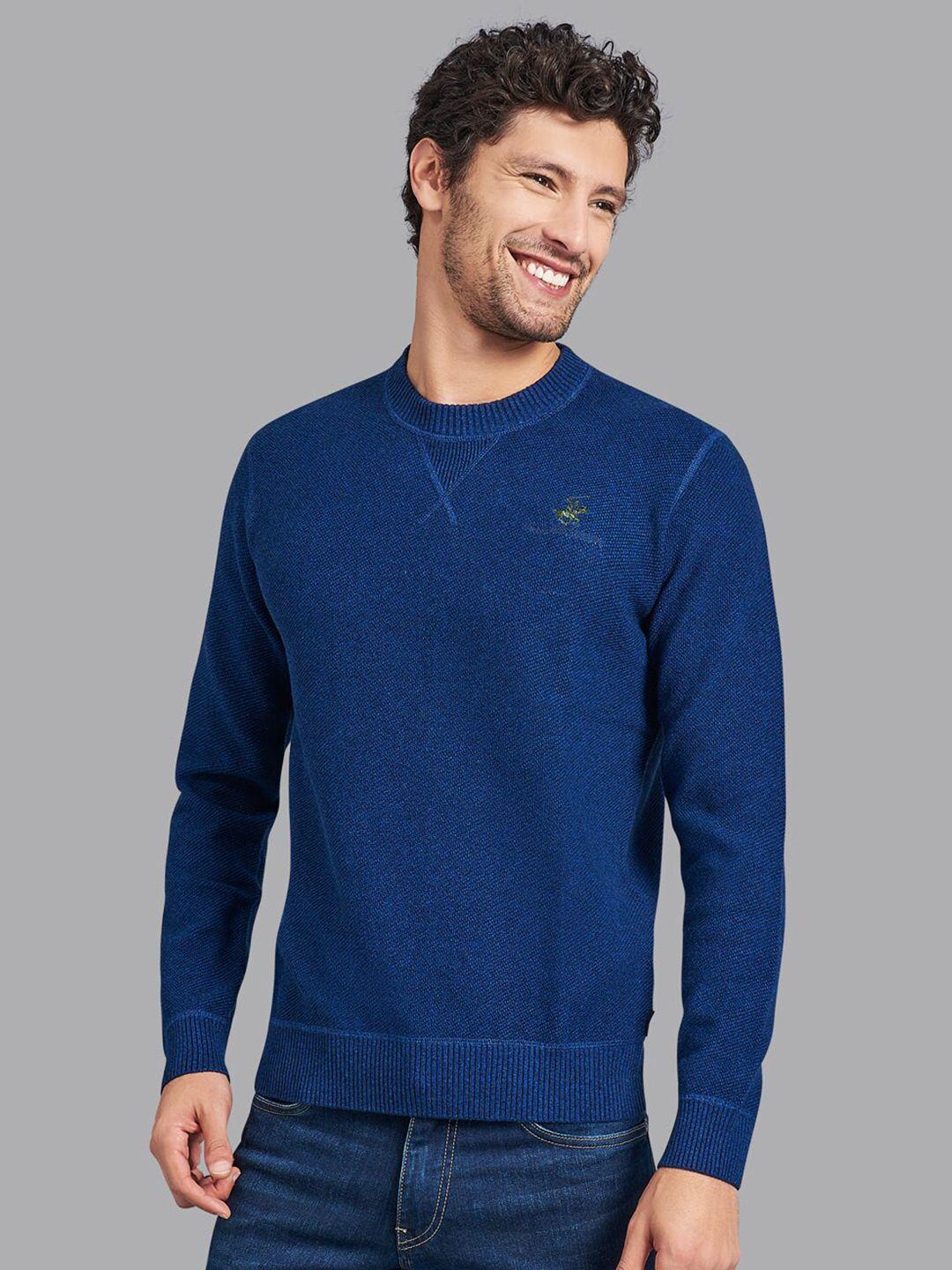 beverly-hills-polo-club-men-navy-blue-cotton-pullover