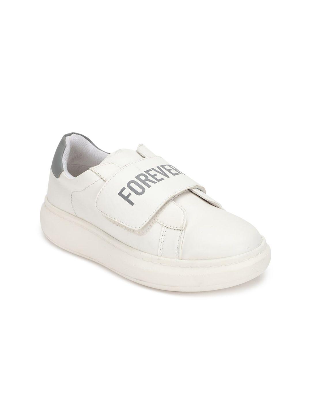 forever-21-women-white-pu-slip-on-sneakers