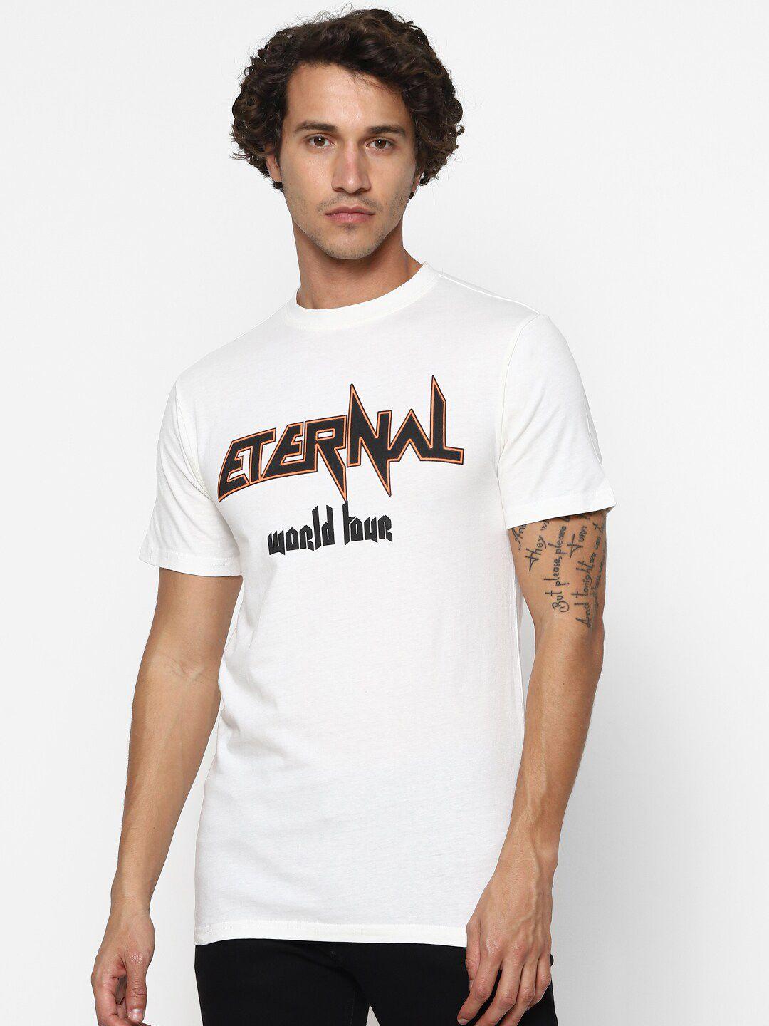 forever-21-men-white-typography-printed-t-shirt