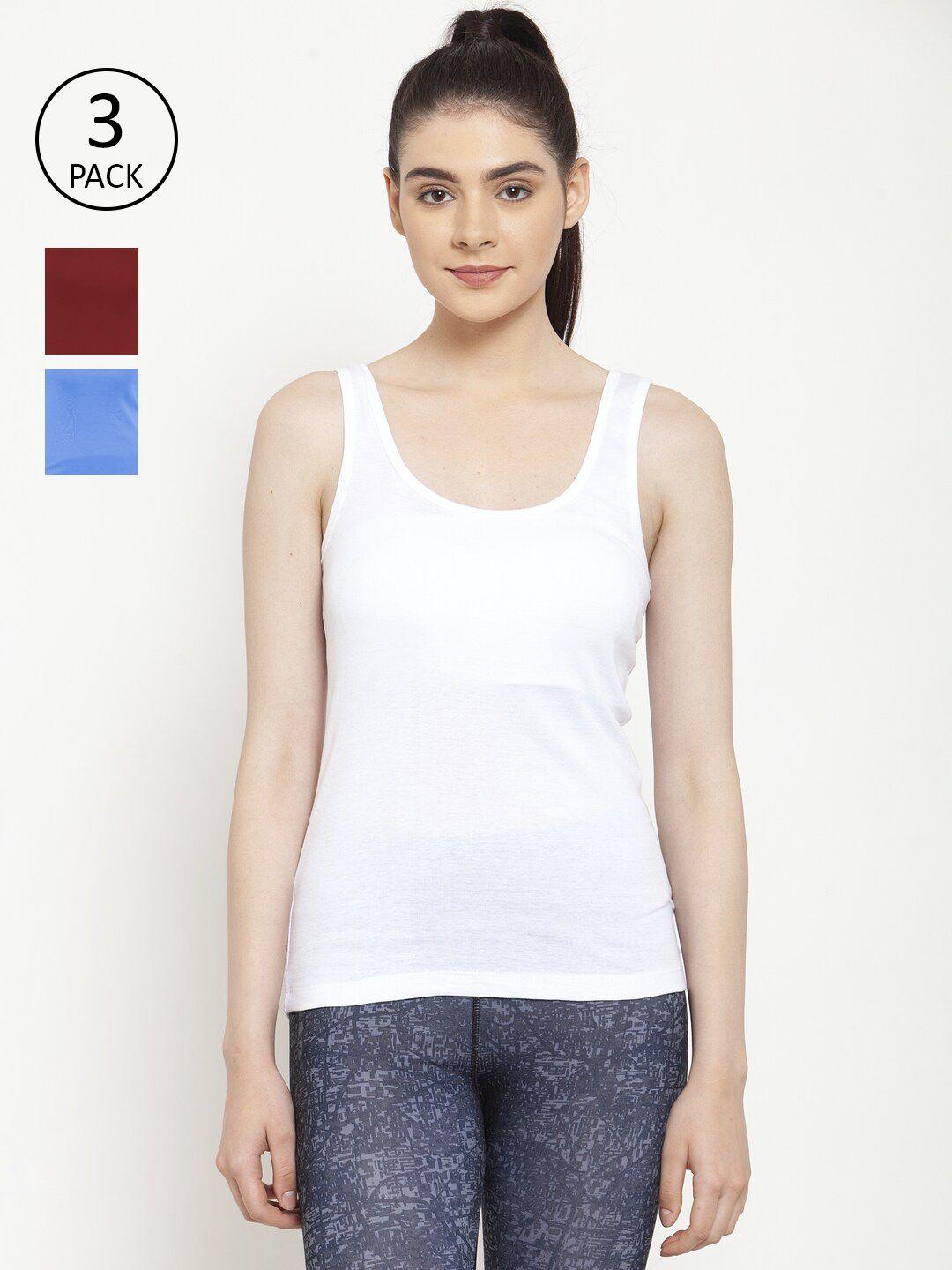 friskers-white-tank-top