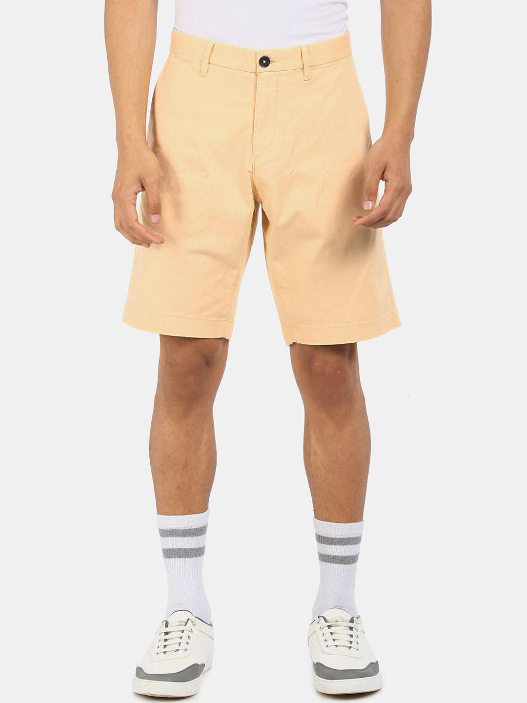 u.s.-polo-assn.-men-beige-regular-shorts