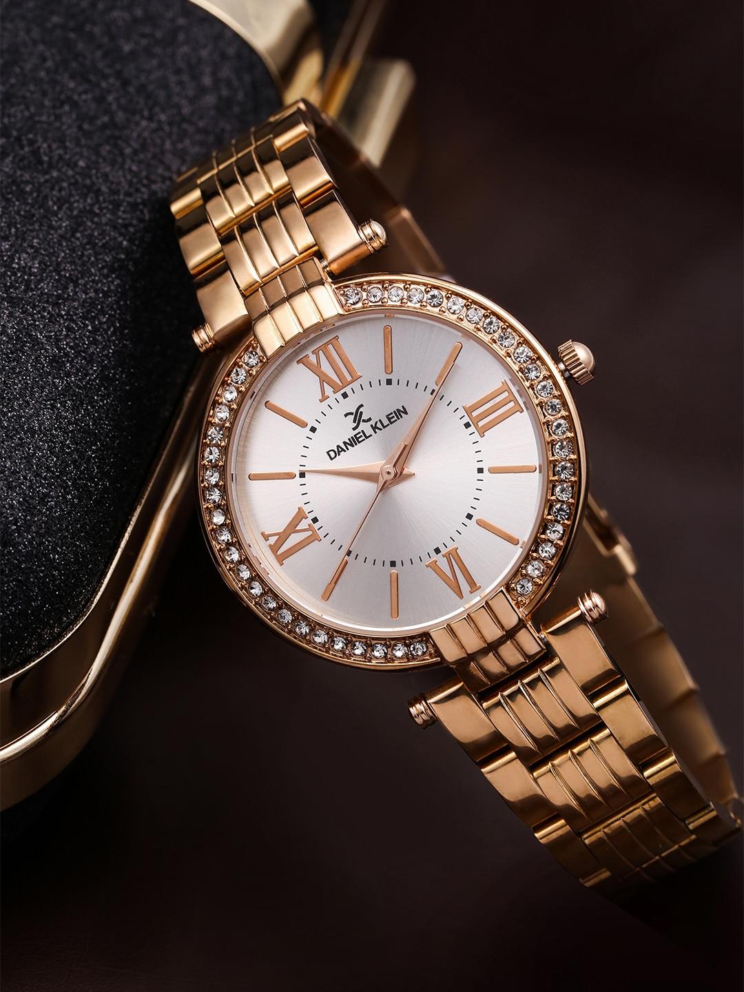 daniel-klein-premium-women-silver-toned-dial-watch-dk11138-2