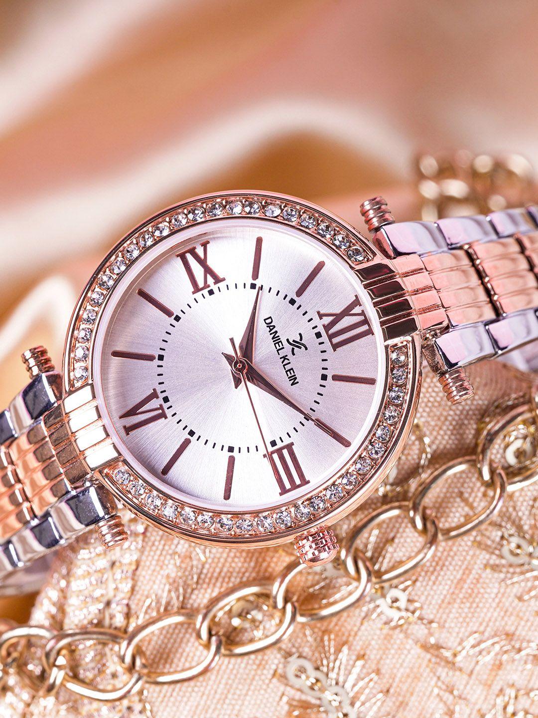 daniel-klein-premium-women-silver-toned-dial-watch-dk11138-5